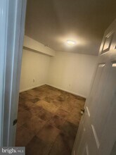 3707 Green Ash Ct in Beltsville, MD - Building Photo - Building Photo