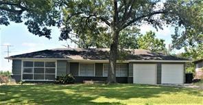 803 Worthshire St in Houston, TX - Building Photo