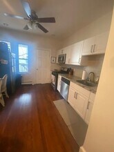 6 Hart Pl-Unit -1 in Boston, MA - Building Photo - Building Photo