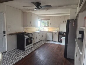 131 E 14th St in Tempe, AZ - Building Photo - Building Photo