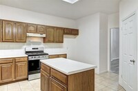 13220 Darwin Ln in Austin, TX - Building Photo - Building Photo