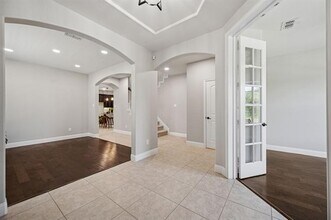 1804 Jessie Ln in McKinney, TX - Foto de edificio - Building Photo