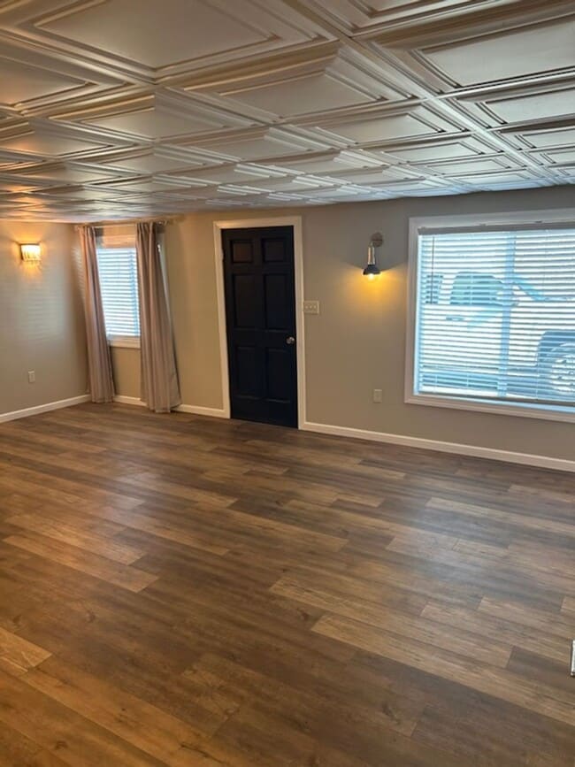 property at 4051 Wynn St