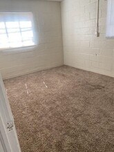 7736 Ranchland Dr in El Paso, TX - Building Photo - Building Photo