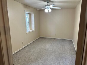 33615 Dobbin-Huffsmith Rd in Magnolia, TX - Building Photo - Building Photo