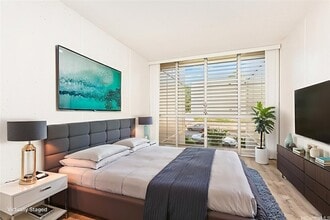 95-55 Waikalani Dr in Mililani, HI - Building Photo - Building Photo