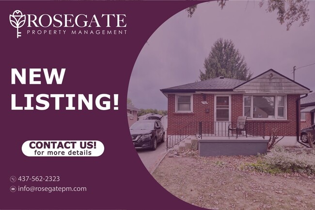 Spacious 5-Bedroom Home with Balcony & Pri