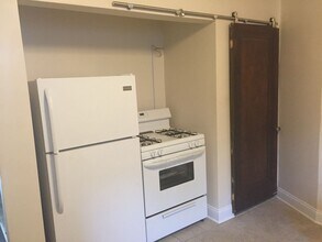 1213 Ocala St in Pittsburgh, PA - Building Photo - Building Photo