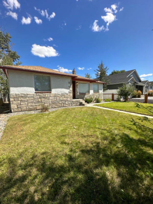 4024 N Walnut St in Spokane, WA - Building Photo - Building Photo