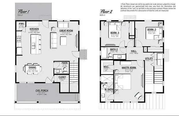 725 Hays St in San Antonio, TX - Building Photo - Building Photo