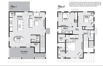 725 Hays St in San Antonio, TX - Building Photo - Building Photo