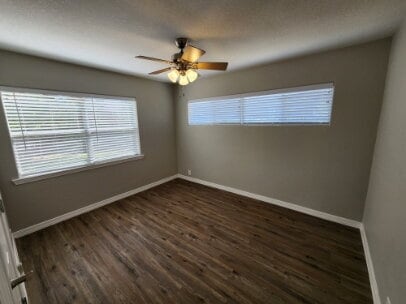 property at 112 Bluebonnet Rd