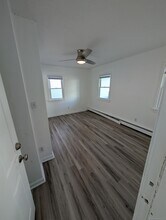28 Ocean Ave in New London, CT - Building Photo - Building Photo