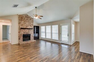 927 Redcedar Way Dr in Coppell, TX - Building Photo - Building Photo