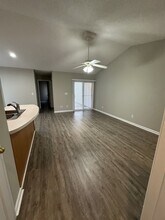 3918 Elizabeth Ave in New Bern, NC - Building Photo - Building Photo