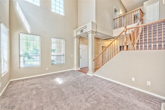 1759 Virgin Island Ave in Henderson, NV - Building Photo - Building Photo
