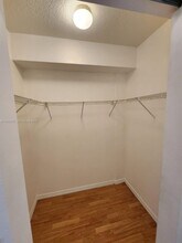 11060 SW 196th St in Cutler Bay, FL - Building Photo - Building Photo