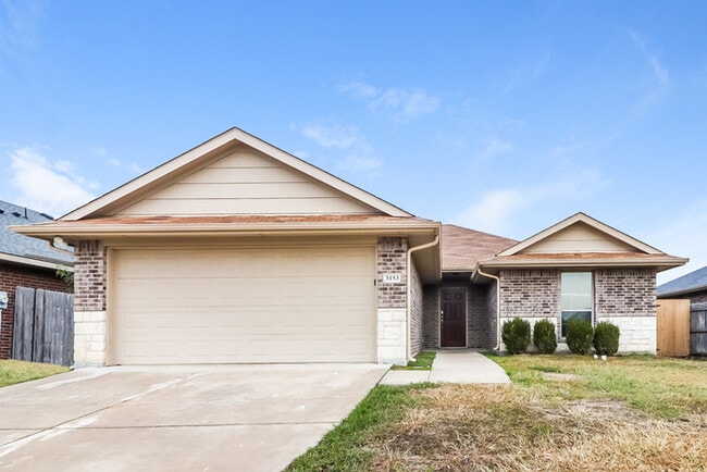 property at 3153 Hanna Ranch Blvd
