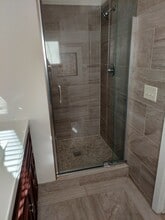 2883 Charing Rd, Unit 2883 in Columbus, OH - Building Photo - Building Photo
