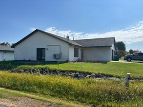 7602 John Ave in Superior, WI - Building Photo - Building Photo