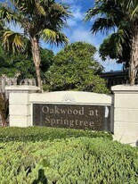 9604 NW 49th St in Sunrise, FL - Building Photo