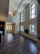 188 Randolph St in Chicago, IL - Building Photo - Building Photo