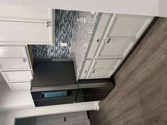 111 Georgia Dr in Elizabeth City, NC - Building Photo - Building Photo