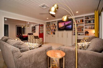 4803 15th St in Lubbock, TX - Building Photo - Building Photo