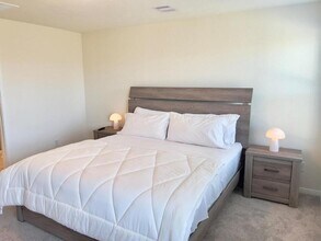 21222 Montego Bay Dr in Cypress, TX - Building Photo - Building Photo