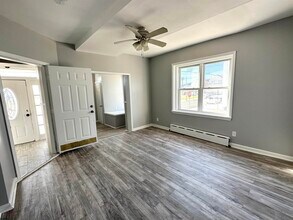 219 Oriental Ave-Unit -1 in Atlantic City, NJ - Building Photo - Building Photo