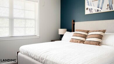 231 New Shackle Island Rd, Unit G53 in Hendersonville, TN - Building Photo - Building Photo