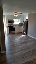 5765 Bethlehem Rd in Boones Mill, VA - Building Photo - Building Photo