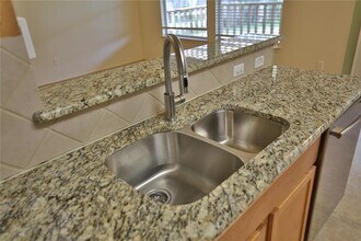 3105 Clinton Pl in Round Rock, TX - Building Photo - Building Photo