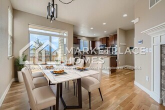 10289 Nucla St in Commerce City, CO - Building Photo - Building Photo