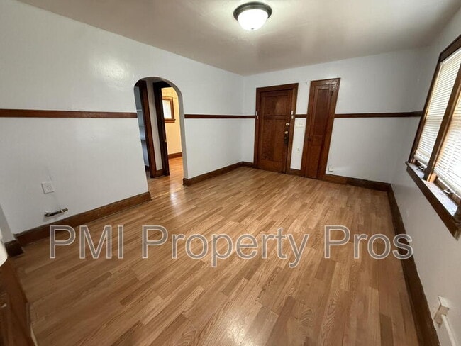 2836 N 16th St in Milwaukee, WI - Building Photo - Building Photo