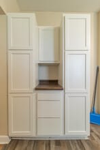 795 Blaze Rd in Galesburg, IL - Building Photo - Building Photo