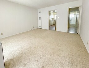 808 6th St in Santa Monica, CA - Building Photo - Building Photo