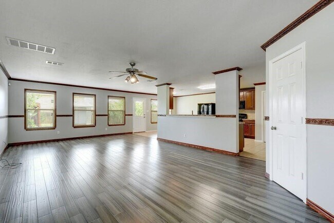 12200 Ferrystone Cove in Austin, TX - Building Photo - Building Photo
