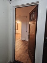 176 Dubois Ave in Staten Island, NY - Building Photo