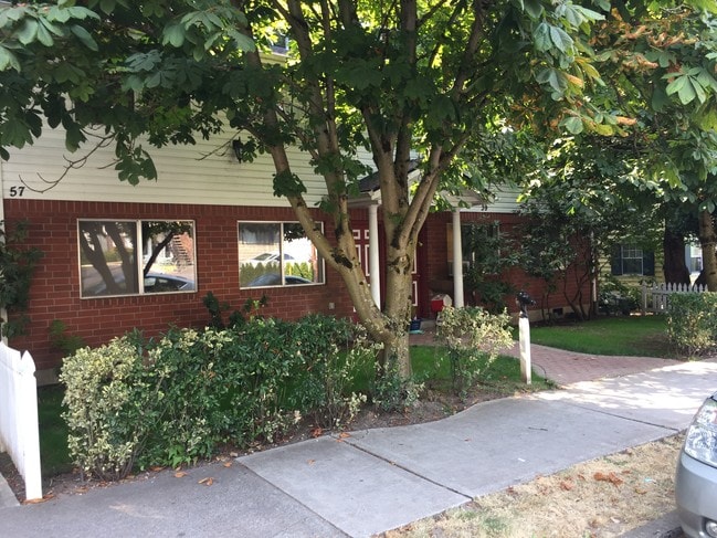 49 SE 60th Ave, Unit 57
