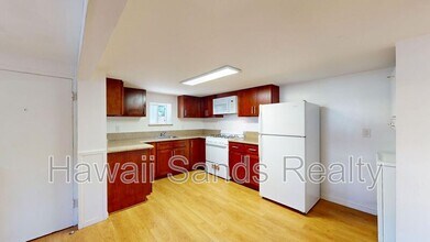 908 Kinau St in Honolulu, HI - Building Photo - Building Photo