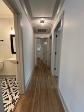 4009 Crestridge Dr in Charlotte, NC - Building Photo - Building Photo