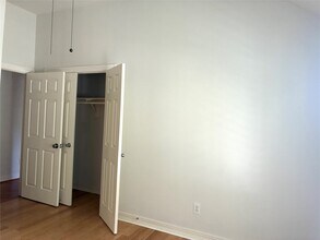 2203 Summer Bay Ct in Sugar Land, TX - Building Photo - Building Photo