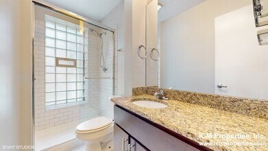 1822 N Orleans St, Unit 2 in Chicago, IL - Foto de edificio - Building Photo