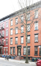 236 Sackett Street in Brooklyn, NY - Building Photo - Building Photo