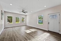 1715 Meridian Ct photo'