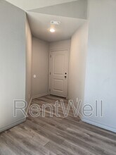 17815 Private Rd 2160 in Lubbock, TX - Building Photo - Building Photo
