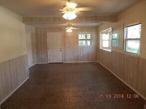 204 Callitris Ave in Polk City, FL - Building Photo - Building Photo