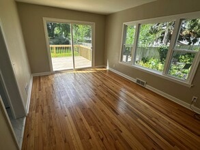 1713 Sheridan St in Madison, WI - Building Photo - Building Photo