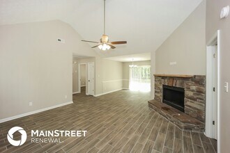 250 Richmond Pl in Newnan, GA - Building Photo - Building Photo